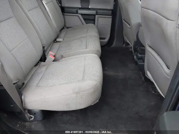 1FTEW1E5XJFC79180 2018 FORD F-150 - Image 8