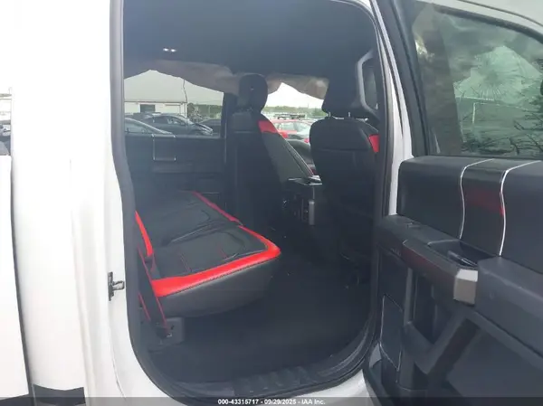 1FTEW1E5XJFC91006 2018 FORD F-150 - Image 8
