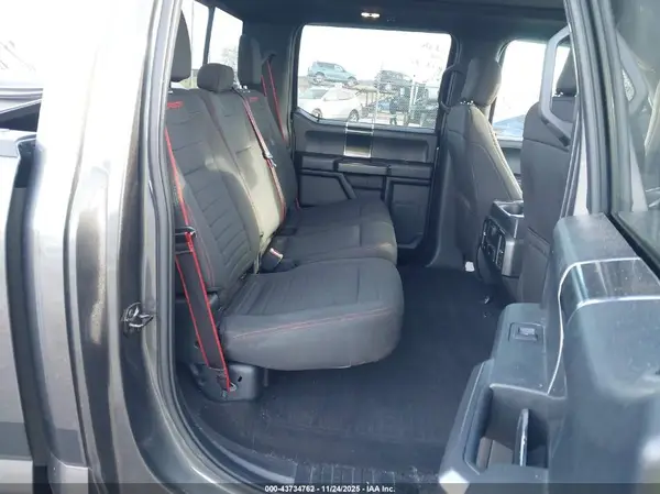 1FTEW1E5XJFD03994 2018 FORD F-150 - Image 8