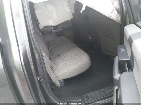 1FTEW1E5XJFD54864 2018 FORD F-150 - Image 8