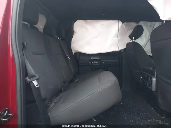 1FTEW1E5XJFD68652 2018 FORD F-150 - Image 8