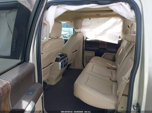 1FTEW1E5XJFD82714 2018 FORD F-150 - Image 8