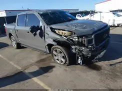 1FTEW1E5XJFE36965 2018 FORD F-150