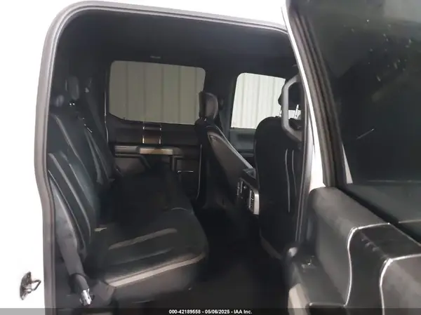 1FTEW1E5XJFE46170 2018 FORD F-150 - Image 8