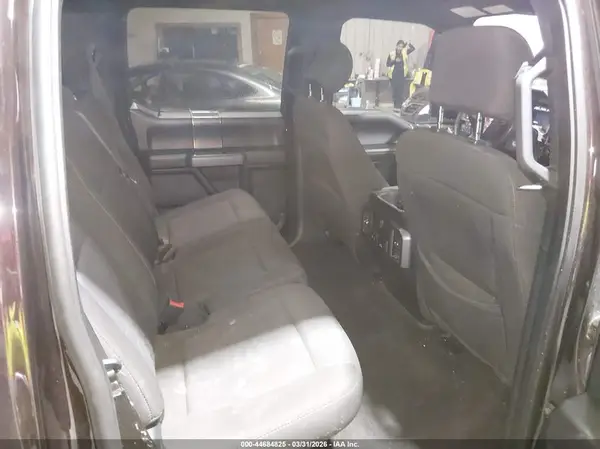 1FTEW1E5XJFE47898 2018 FORD F-150 - Image 8