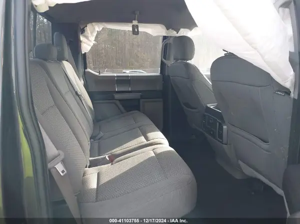 1FTEW1E5XJFE57816 2018 FORD F-150 - Image 8
