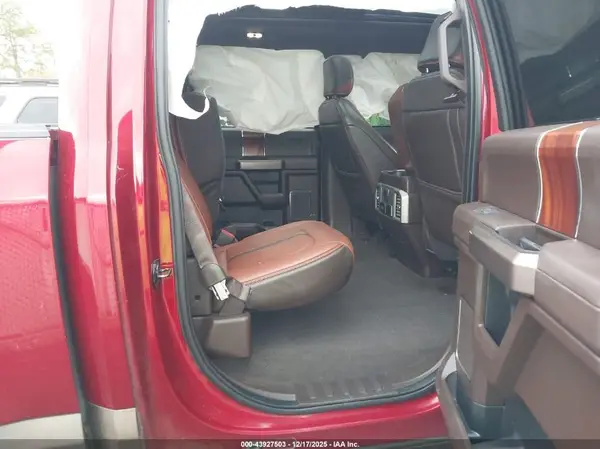 1FTEW1E5XJFE58707 2018 FORD F-150 - Image 8