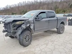 1FTEW1E5XJFE63731 2018 FORD F-150