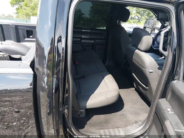 1FTEW1E5XJFE69819 2018 FORD F-150 - Image 8