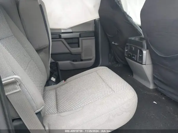1FTEW1E5XJFE72865 2018 FORD F-150 - Image 8