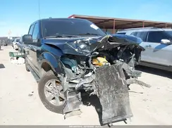 1FTEW1E5XJKC02848 2018 FORD F-150