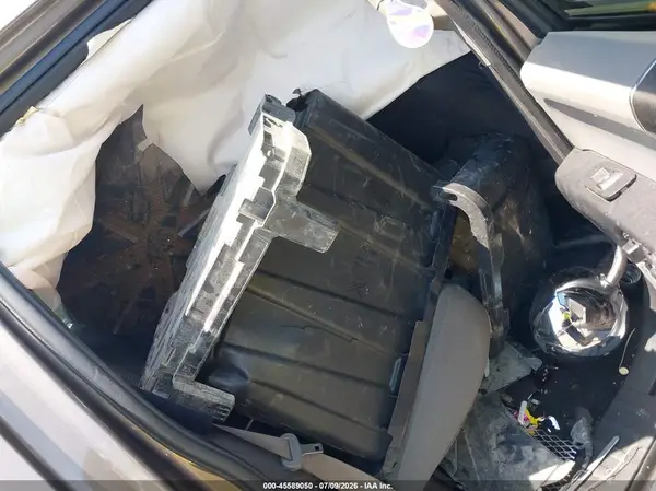 1FTEW1E5XJKC70468 2018 FORD F-150 - Image 8