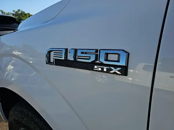 1FTEW1E5XJKD04215 2018 FORD F-150 - Image 2