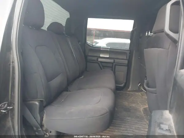 1FTEW1E5XJKD17899 2018 FORD F-150 - Image 8