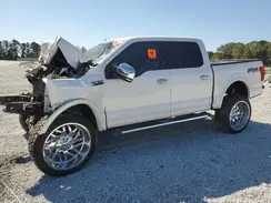 1FTEW1E5XJKD18759 2018 FORD F-150