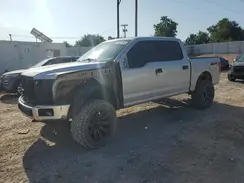 1FTEW1E5XJKD37229 2018 FORD F-150