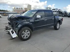 1FTEW1E5XJKD49638 2018 FORD F-150