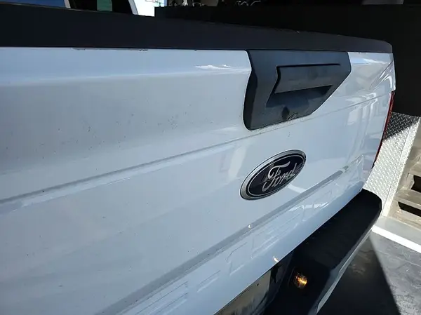 1FTEW1E5XJKD78038 2018 FORD F-150 - Image 8