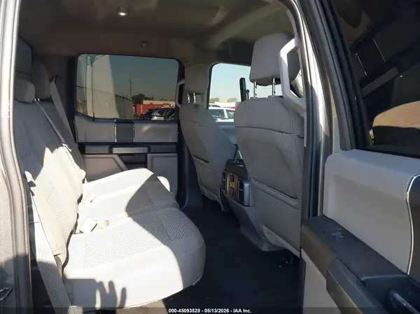 1FTEW1E5XJKD86060 2018 FORD F-150 - Image 8