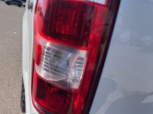 1FTEW1E5XJKD92537 2018 FORD F-150 - Image 1