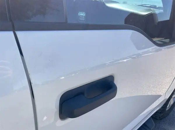 1FTEW1E5XJKD92537 2018 FORD F-150 - Image 8
