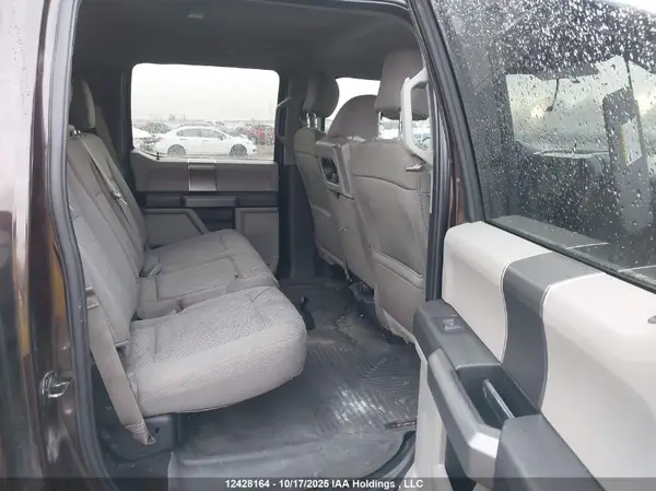 1FTEW1E5XJKE04959 2018 FORD F-150 - Image 8