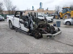 1FTEW1E5XJKE11930 2018 FORD F-150
