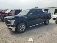 1FTEW1E5XJKE22538 2018 FORD F-150
