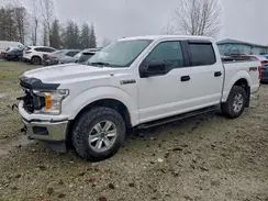 1FTEW1E5XJKE54082 2018 FORD F-150