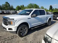1FTEW1E5XJKE54339 2018 FORD F-150