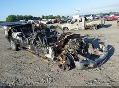 1FTEW1E5XJKE63848 2018 FORD F-150
