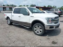 1FTEW1E5XJKE68533 2018 FORD F-150
