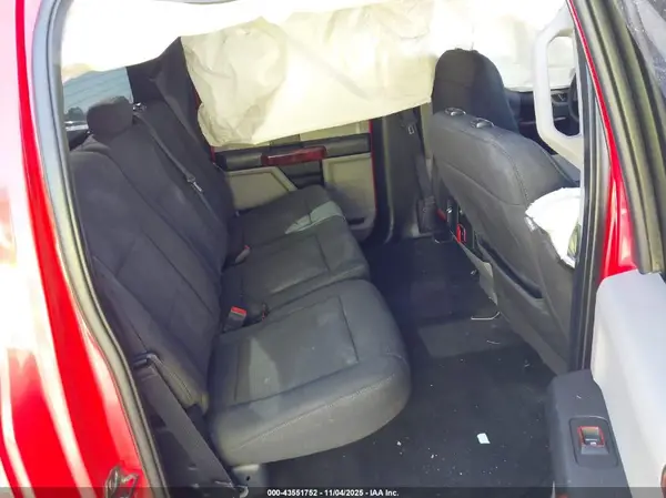 1FTEW1E5XJKE70430 2018 FORD F-150 - Image 8