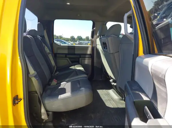 1FTEW1E5XJKE72596 2018 FORD F-150 - Image 8