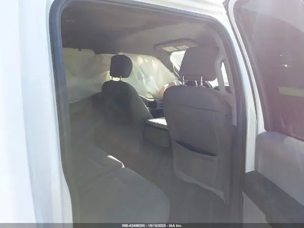 1FTEW1E5XJKE80214 2018 FORD F-150 - Image 8