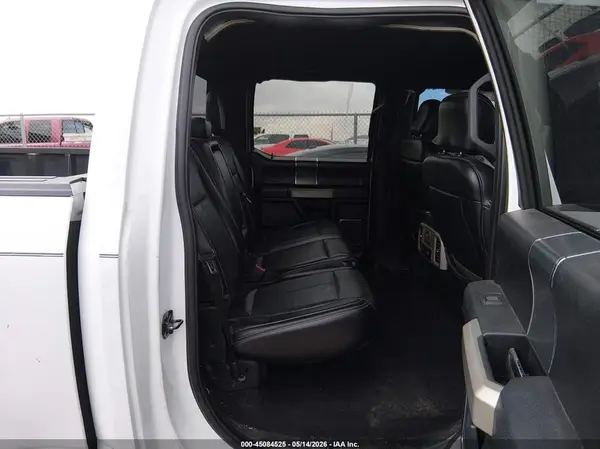 1FTEW1E5XJKF01823 2018 FORD F-150 - Image 8