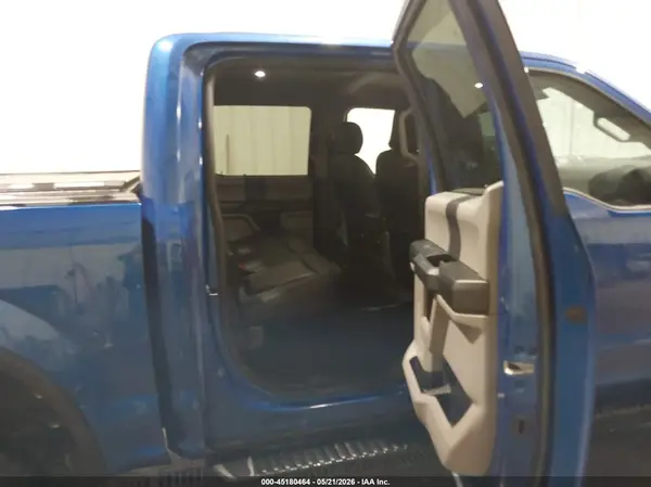 1FTEW1E5XJKF91846 2018 FORD F-150 - Image 8
