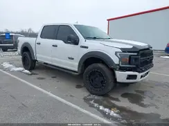 1FTEW1E5XJKF92141 2018 FORD F-150