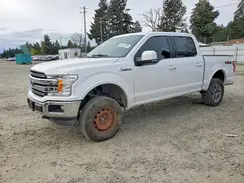 1FTEW1E5XKFA20738 2019 FORD F-150