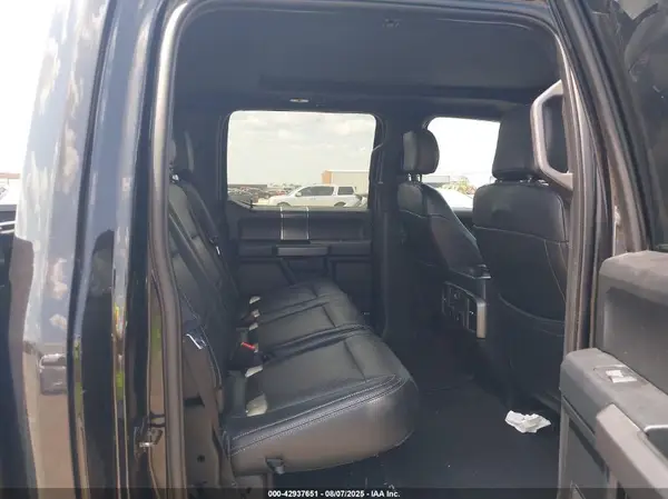 1FTEW1E5XKFA22442 2019 FORD F-150 - Image 8