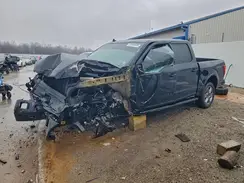 1FTEW1E5XKFA68675 2019 FORD F-150