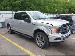1FTEW1E5XKFA94936 2019 FORD F-150