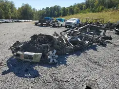 1FTEW1E5XKFB00945 2019 FORD F-150