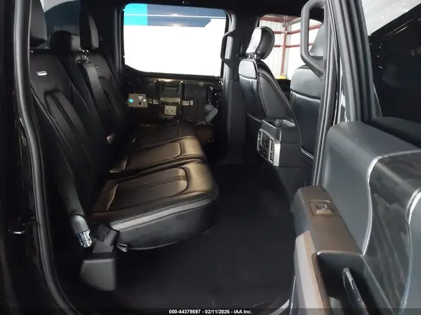 1FTEW1E5XKFB04476 2019 FORD F-150 - Image 8
