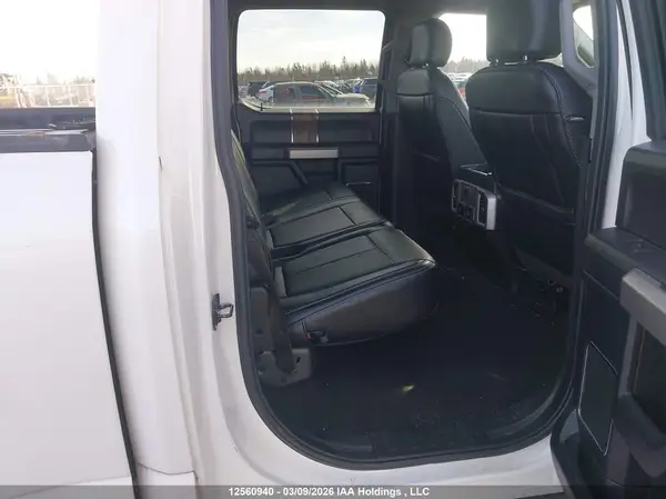 1FTEW1E5XKFB06387 2019 FORD F-150 - Image 8