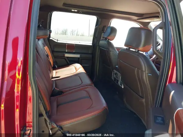 1FTEW1E5XKFB16627 2019 FORD F-150 - Image 8