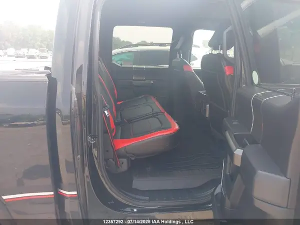 1FTEW1E5XKFB31385 2019 FORD F-150 - Image 8