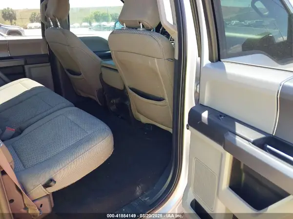 1FTEW1E5XKFB46873 2019 FORD F-150 - Image 8