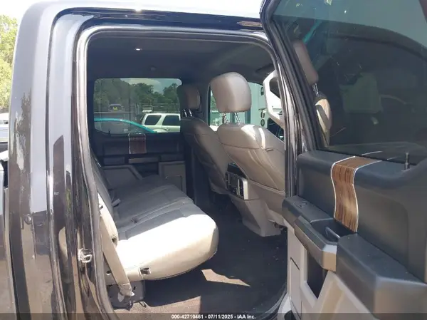 1FTEW1E5XKFB48199 2019 FORD F-150 - Image 8