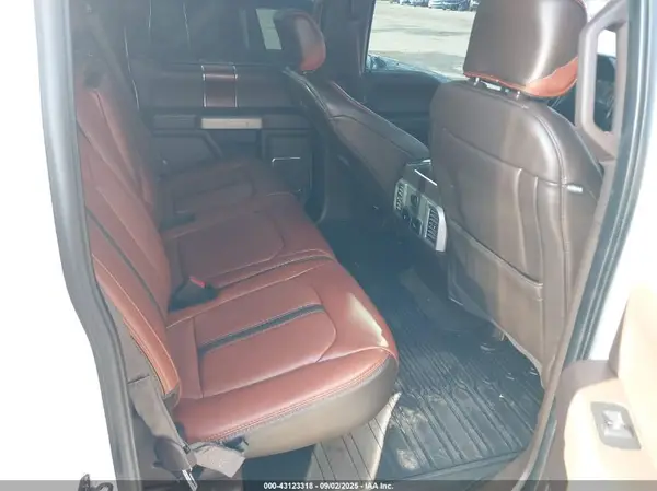 1FTEW1E5XKFB62667 2019 FORD F-150 - Image 8